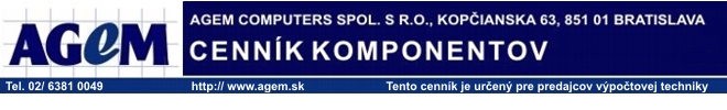 www.agem.sk