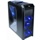 antec.jpg