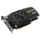 gtx460.jpg