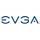 logoevga.jpg