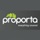 logoproporta.jpg