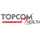 topcomlogo.jpg