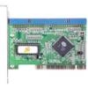 ST Labs PCI card ATA133 (A-142)
