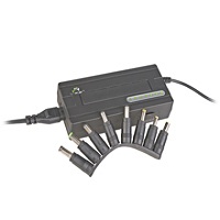 Tracer Adapter Notebook 300H