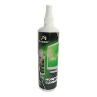 Tracer ?istiaci spray 100ml