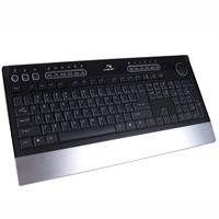 Tracer Klavesnica Abrams USB