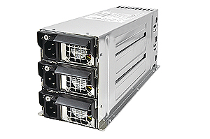 Zdroj 760W YH-7761AGR 32H276022-002