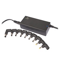 Tracer Adapter Notebook SmartBox 70W