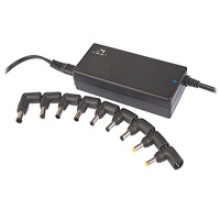 Tracer Adapter Notebook SmartBox 90W