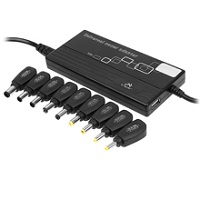 TRACER NTB ADAPTER 70W SB X1 Slim