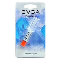 Teplovodiv? pasta EVGA Frostbite