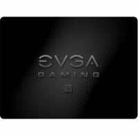 EVGA Podlo?ka pod my? Gaming