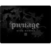 EVGA Podlo?ka pod my? Gaming PWNAGE