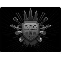 EVGA Podlo?ka pod my? Gaming XII