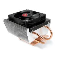 SPIRE CoolForce V - VGA