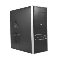 Spire CoolBox 202 black SPD202B 420W