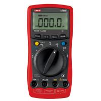 Digit?lny multimeter UT60E
