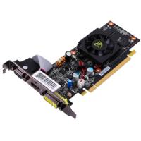 XFX GeForce G210 512MB HDMI