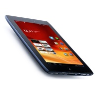 ACER Iconia Tab A100 Red 8GB , Android 3.0 Honeycomb