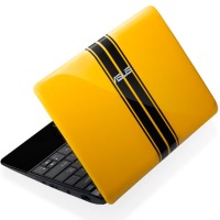 NOTEBOOK ASUS EeePC 1001PQ Yellow 10