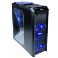 Antec Twelve Hundred Ultimate Gamer Case