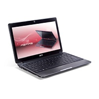 Notebook Acer Aspire 1551-32B4G32MN 11.6