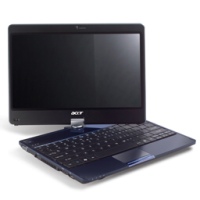 NOTEBOOK ACER AS1825PT-734G32NKK Tablet dotykov� displej SU7300 