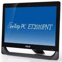 ASUS EeeTop 2010PNT 20
