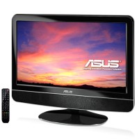 ASUS 27" LCD TV 27T1E Full HD 2xHDMI