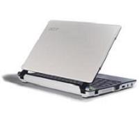 NOTEBOOK Acer Aspire One White 10 ATOM 1G 160G XPH