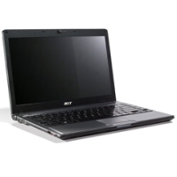 NOTEBOOK ACER 4810TG 944G64Mn 14