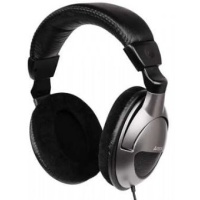A4Tech HS-780 Gamer stereo Headset