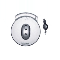 A4Tech notebook battery FREE mouse NB-25D
