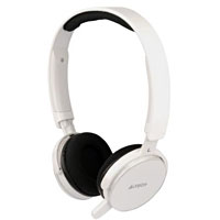 A4Tech T-500-3 Personalise-Me Headset