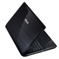 NOTEBOOK ASUS A52JE EX234V i3 330M 3GB 500GB VGA HDMI WIN7