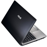 NOTEBOOK ASUS K53SD-SX280 i3-2350M 4GB 750GB GeForce GT 610 2GB USB 3.0