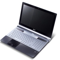 ACER AS5943G-728G64WNS 15.6