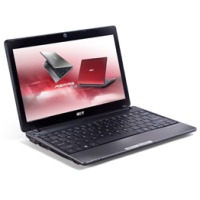 NOTEBOOK Acer AspireOne 753 CM3400 3G 320G 3G modem WIN7HP