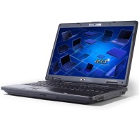 NOTEBOOK ACER EX7630EZ-454G32MN T4500 4GB 320GB WIN7