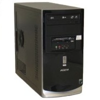 Agem Ambition 4800 bez OS