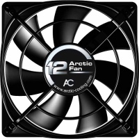 Arctic Cooling FAN 12 PRO