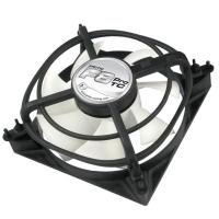 Arctic Cooling FAN 8 PRO TC - ventilator