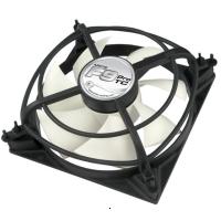 Arctic Cooling FAN 9 PRO TC - ventilator