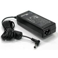 NOTEBOOK MSI AC Adapter 90W