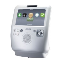 ASUS Videophone Touch  AiGuru SV1T