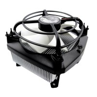 Arctic Alpine 11 Pro rev.2