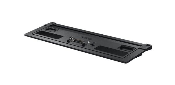 ASUS DOCKING-STATION B53/43