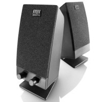 Reproduktory Altec Lansing BXR1320EAM USB