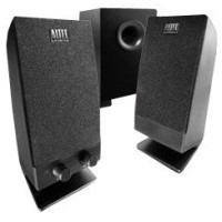 Reproduktory Altec Lansing BXR1321E 2+1