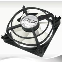 Arctic Cooling FAN 8 PRO PWM